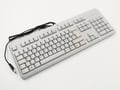 HP EU KU-1156 - 1380109 thumb #2