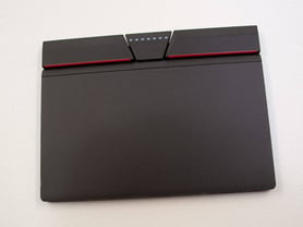 Lenovo for ThinkPad T550, T560 (PN: B149220A2)