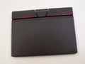 Lenovo for ThinkPad T550, T560 (PN: B149220A2) - 2440022 thumb #1