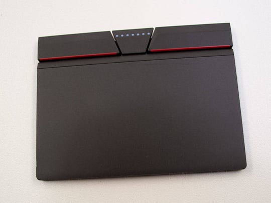 Lenovo for ThinkPad T550, T560 (PN: B149220A2) - 2440022 #1