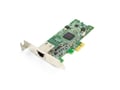 Dell Broadcom BCM95722A2202G 1-Port 10/100/1000 PCI-E LP - 1500021 thumb #1