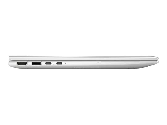 HP EliteBook x360 830 G10 (16GB) (Touchscreen) - 15237542 #9