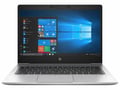 HP EliteBook 830 G6 - 15236139 thumb #2