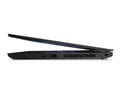 Lenovo ThinkPad L14 Gen 1 - 15217403 thumb #3