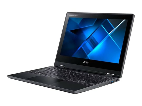 Acer Travelmate Spin B311RN-31 2-in-1 (8GB) (Touchscreen) - 15232251 #6