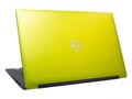 Dell Latitude 7480 Lime Green - 15212616 thumb #2