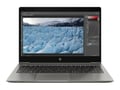 HP ZBook 14u G6 - 15227872 thumb #0