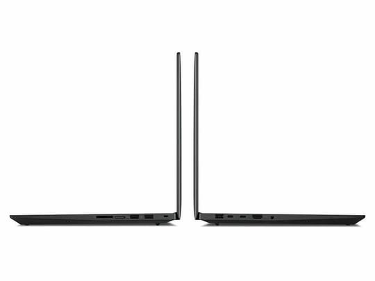 Lenovo ThinkPad P1 Gen 1 (NVIDIA Quadro P2000 4GB) (Touchscreen) - 15237557 #2