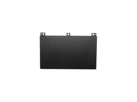 Dell for XPS 15 9500, 9510, Precision 5550, Precision 5560 (PN: A212N1) - 2440150