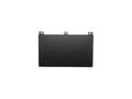 Dell for XPS 15 9500, 9510, Precision 5550, Precision 5560 (PN: A212N1) - 2440150 thumb #1
