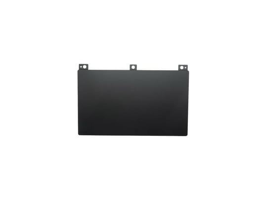 Dell for XPS 15 9500, 9510, Precision 5550, Precision 5560 (PN: A212N1) - 2440150 #1