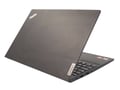 Lenovo ThinkPad E15 Gen 2 - 15214247 thumb #1