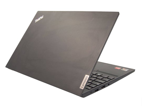 Lenovo ThinkPad E15 Gen 2 - 15214247 #2