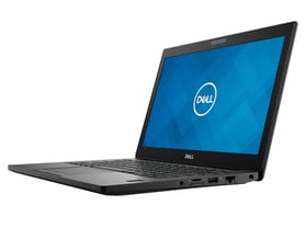 Dell Latitude 5290