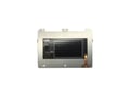 HP for HP EliteBook X360 830 G5, G6 (PN: L56458-001) - 2440156 thumb #2