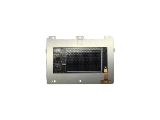 HP for HP EliteBook X360 830 G5, G6 (PN: L56458-001) - 2440156 #2
