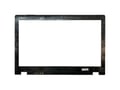 Lenovo for ThinkPad T430s (PN: 0A86539) - 2430192 thumb #3