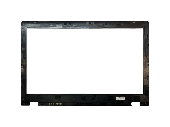 Lenovo for ThinkPad T430s (PN: 0A86539) - 2430192 #3