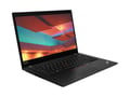 Lenovo ThinkPad x395 (8GB) - 15226832 thumb #0