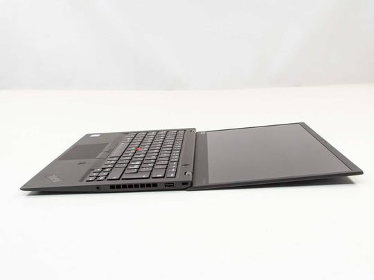 Lenovo ThinkPad X1 Carbon G6 (16GB) - 15236301 #9