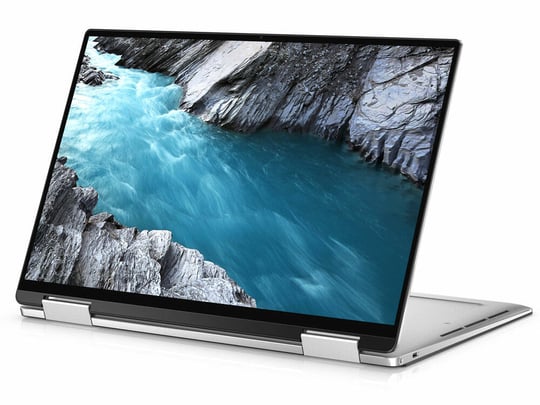 Dell XPS 13 7390 2-in-1 (32GB) (Touchscreen) - 15220811 #6