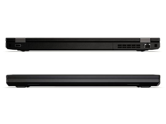 Lenovo ThinkPad L560 (HU keyboard) - 15215446 #5