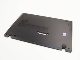 Lenovo for ThinkPad T460s (PN: SM10H22116, SM10H22117, AM0YU000700)
