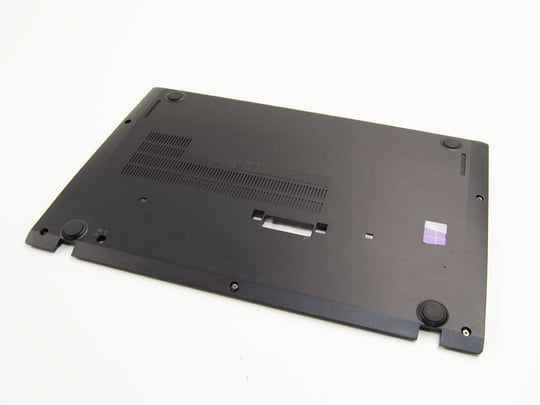 Lenovo for ThinkPad T460s (PN: SM10H22116, SM10H22117, AM0YU000700) - 2680073 #1
