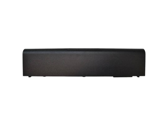 Replacement Latitude E5420, E5520, E5530, E6420, E6430, E6520 - 2080273 #1