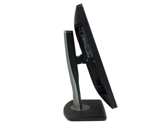 Dell Professional P1913SB - 1442067 #2