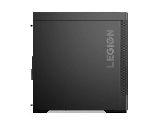 Lenovo Legion T5 26AMR5 - 1606505 #3