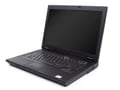 Dell Latitude E5400 - 1521583 thumb #1