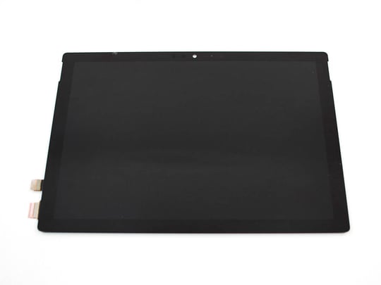 VARIOUS LCD Assemby with Digitizer for Microsoft Surface Pro 4 - 2110069 #1