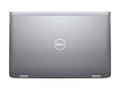 Dell Latitude 7430 Aluminium (16GB) - 15235344 thumb #2
