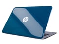 HP EliteBook Folio 1040 G3 (8GB) Teal Blue - 15212484 thumb #0