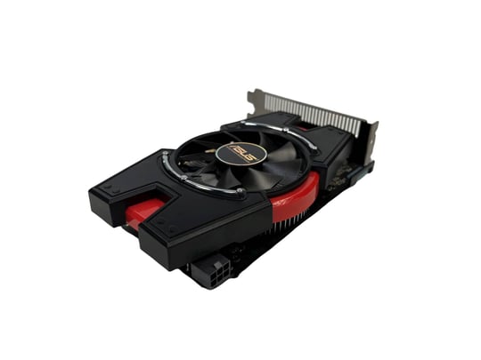 ASUS R7250X - 2030254 #2