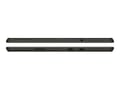 Microsoft Surface Pro 8 Graphite (16GB) (256GB) (without keyboard) (Touchscreen) - 15237103 thumb #2