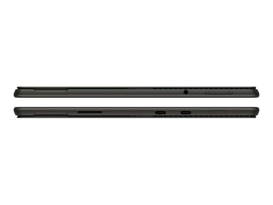 Microsoft Surface Pro 8 Graphite (16GB) (256GB) (without keyboard) (Touchscreen) - 15237103 #2
