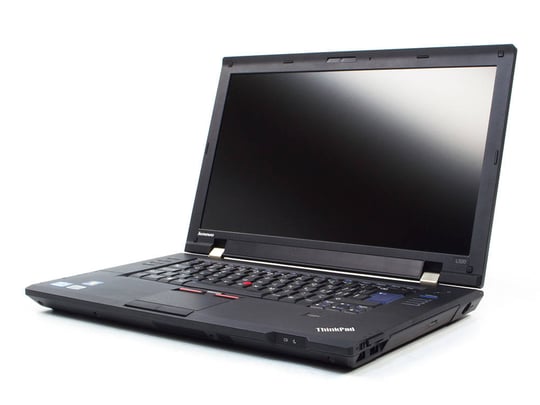 Lenovo ThinkPad L520 - 1523639 #5
