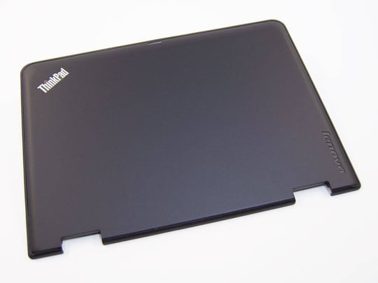 Lenovo for ThinkPad 11e Chromebook (PN: 35LI5LCLV00) - 2400045 #1