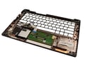Dell for Latitude 7280 (PN: 06HTH7) - 2420152 thumb #2