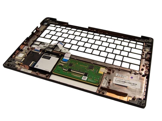 Dell for Latitude 7280 (PN: 06HTH7) - 2420152 #2