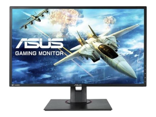 ASUS MG248QE - 1442257 #2