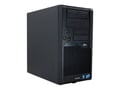 Fujitsu Esprimo P9900 MT - 1604403 thumb #1