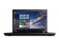 Lenovo ThinkPad L560 RED - 15210007 thumb #2