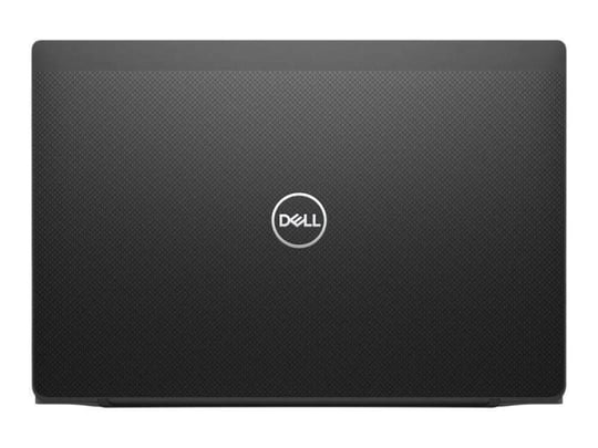 Dell Latitude 7310 (16GB) (Touchscreen) (Quality: Bazár, Not working USB Type-C) - 15235681 #6
