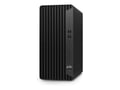 HP Elite Tower 600 G9 - 16011619 thumb #1