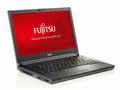 Fujitsu LifeBook E546 - 1526895 thumb #4