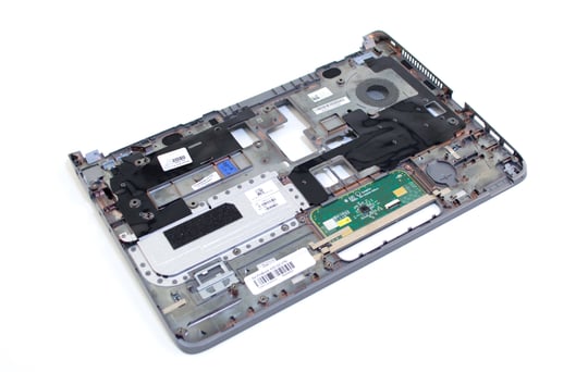 HP for ProBook 430 G2 (PN: 768213-001) - 2420025 #2