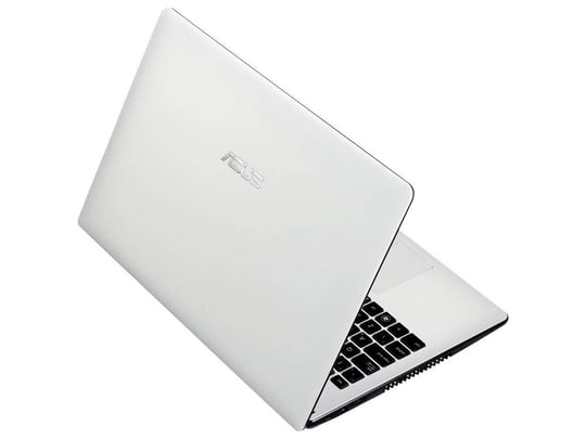 ASUS X501A - 15212561 #3